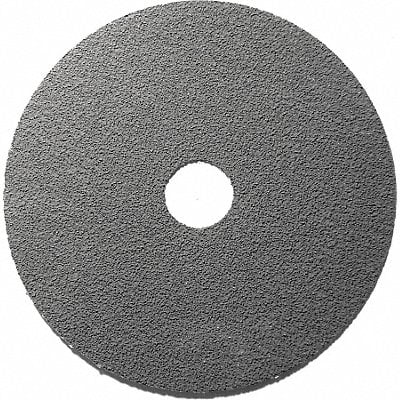 Fiber Disc 5in Predator 60G PK25 MPN:71-057805WK