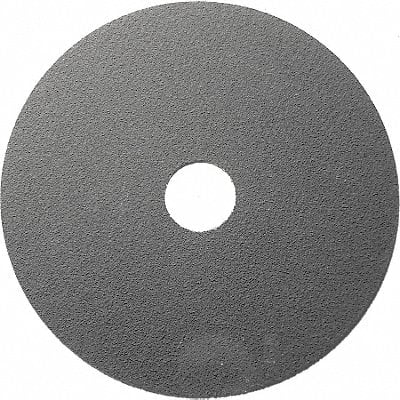 Fiber Disc 5in Predator 80G PK25 MPN:71-057806WK