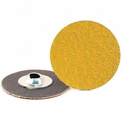 J0711 Blending Disc 1-1/2in 60 Grit TS PK100 MPN:71-31441K