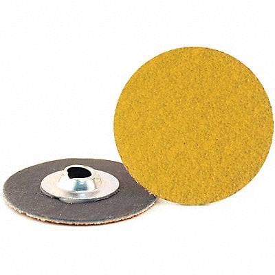 J0711 Blending Disc 1-1/2in 80 Grit TS PK100 MPN:71-31442K