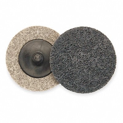 Sanding Disc 2 In 60G PK100 MPN:71-36205K