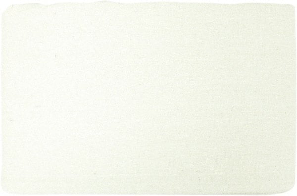 Heavy Duty 10 oz Canvas Drop Cloth MPN:34120