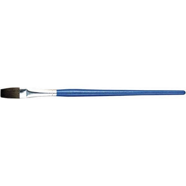 Artist Brush: 1/8