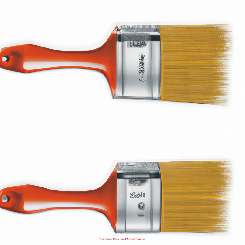 Varnish Brush MPN:WV-15