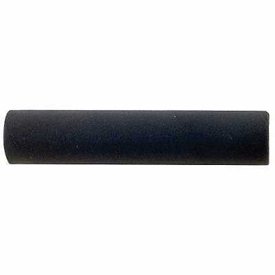 Paint Roller Cover 9 L No Nap Foam MPN:9FM