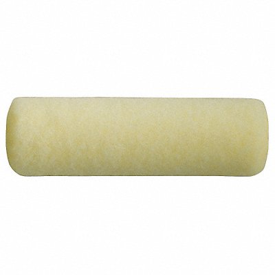 Paint Roller Cover 9 L 3/8 Nap Phenolic MPN:9PH38