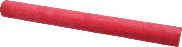 Mohair Paint Roller Cover: 1/4