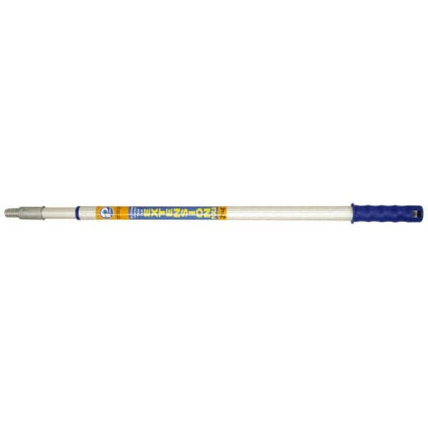 2 to 4' Long Paint Roller Extension Pole MPN:81024