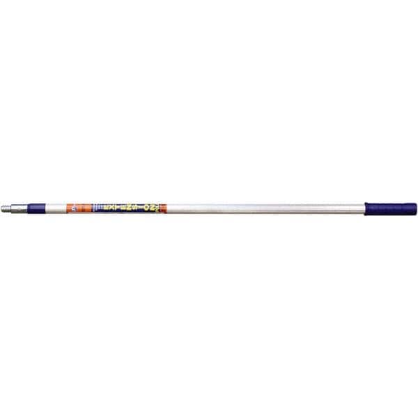 3 to 6' Long Paint Roller Extension Pole MPN:81036