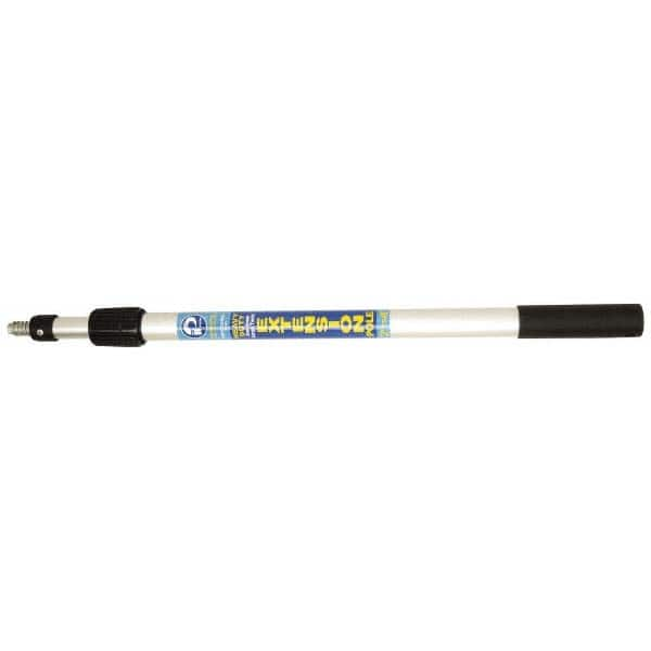 2 to 4' Long Paint Roller Extension Pole MPN:82024