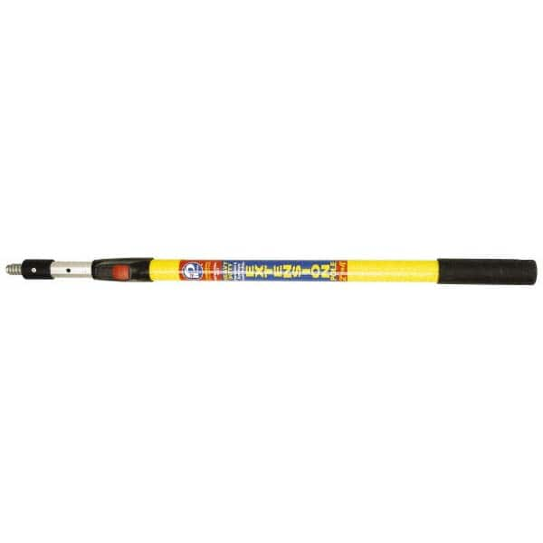 2 to 4' Long Paint Roller Extension Pole MPN:83024