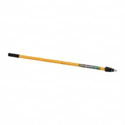 2 to 4' Long Paint Roller Extension Pole MPN:84024