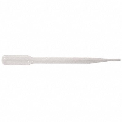 Transfer Pipets Plastic Disposable PK500 MPN:PTP-01