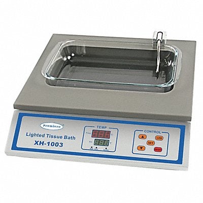 Tissue Floating Bath Lighted MPN:XH-1003