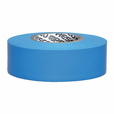 Arctic Flagging Tape Blue Glo 150 ft MPN:ARBG-200