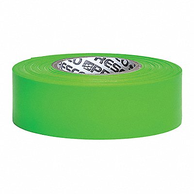 Arctic Flagging Tape Green Glo 150 ft MPN:ARGG-200