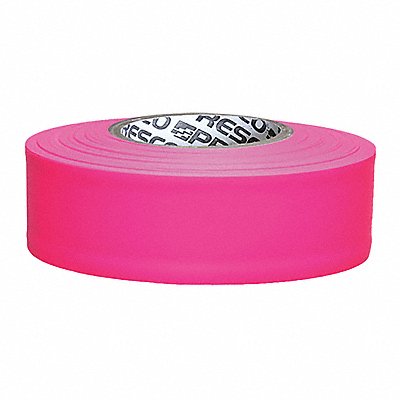 Arctic Flagging Tape Pink Glo 150 ft MPN:ARPG-200