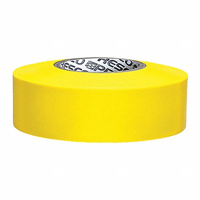 Arctic Flagging Tape Yellow Glo 150 ft MPN:ARYG-200