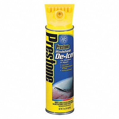 Windshield Washer 17 oz Size Can MPN:AS244