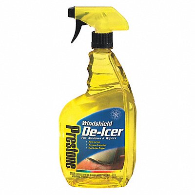 Windshield De-Icer 32 oz Size MPN:AS247