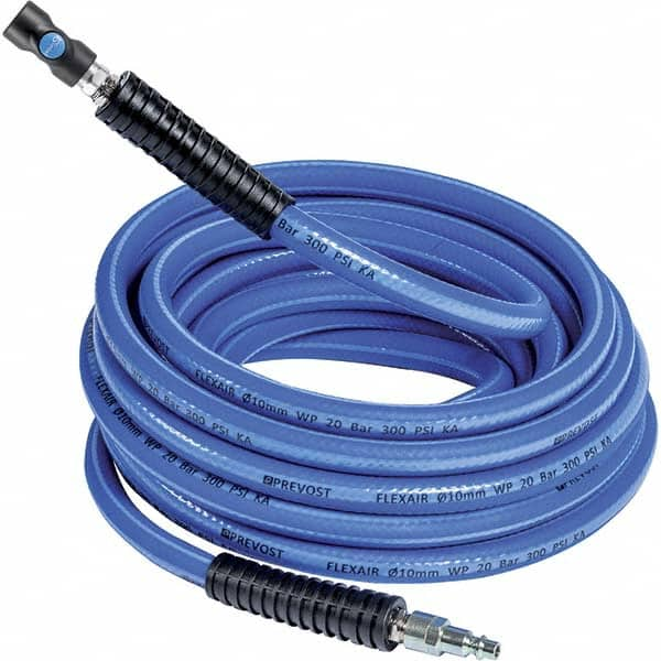 Multipurpose Air Hose: 3/8