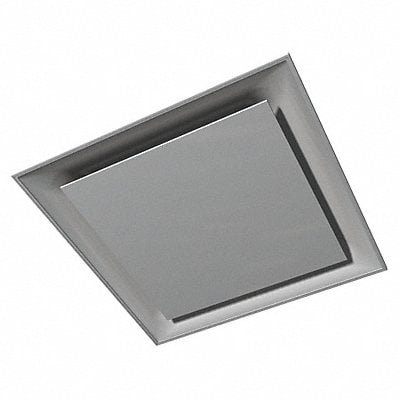 Ceiling Diffuser 6 Duct MPN:SPD-GR000037