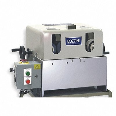 Sharpening Machine Portable Knives MPN:HE2-110V1P60HZ