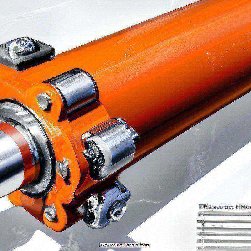 Hydraulic Cylinder MPN:PMC-5420