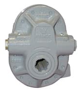 21 GPM, 540 RPM, 1-3/8