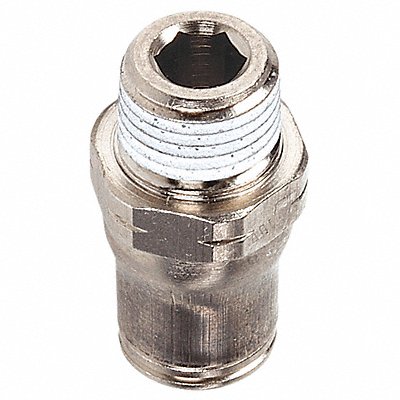 Water Connector Fitting Kit MPN:625-318S