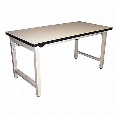 Workbench Laminate 60 W 30 D MPN:HD603030PL-A31