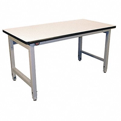 G3659 Workbench ESD Laminate 72 W 30 D MPN:HD7230C/A31/HDLE