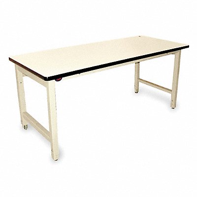 G3661 Workbench ESD Laminate 72 W 36 D MPN:HD7236C-H11