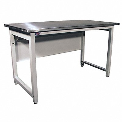 Workbench SS 60 W 30 D MPN:LHD603034/HDLE/SSRFW-627