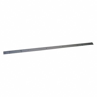 Electrical Supply Mounting Rail 60W Gray MPN:ESMR60-F63A31