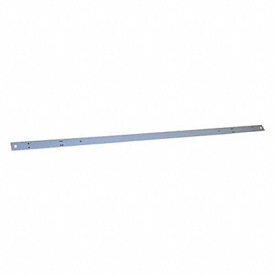 Electrical Supply Mounting Rail 60W Blue MPN:ESMR60-F63L14