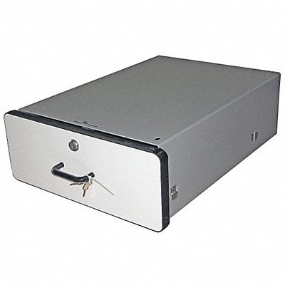 G3293 Drawer 15 W x 19-1/4 D x 6 in H Gray MPN:MDS6-A31