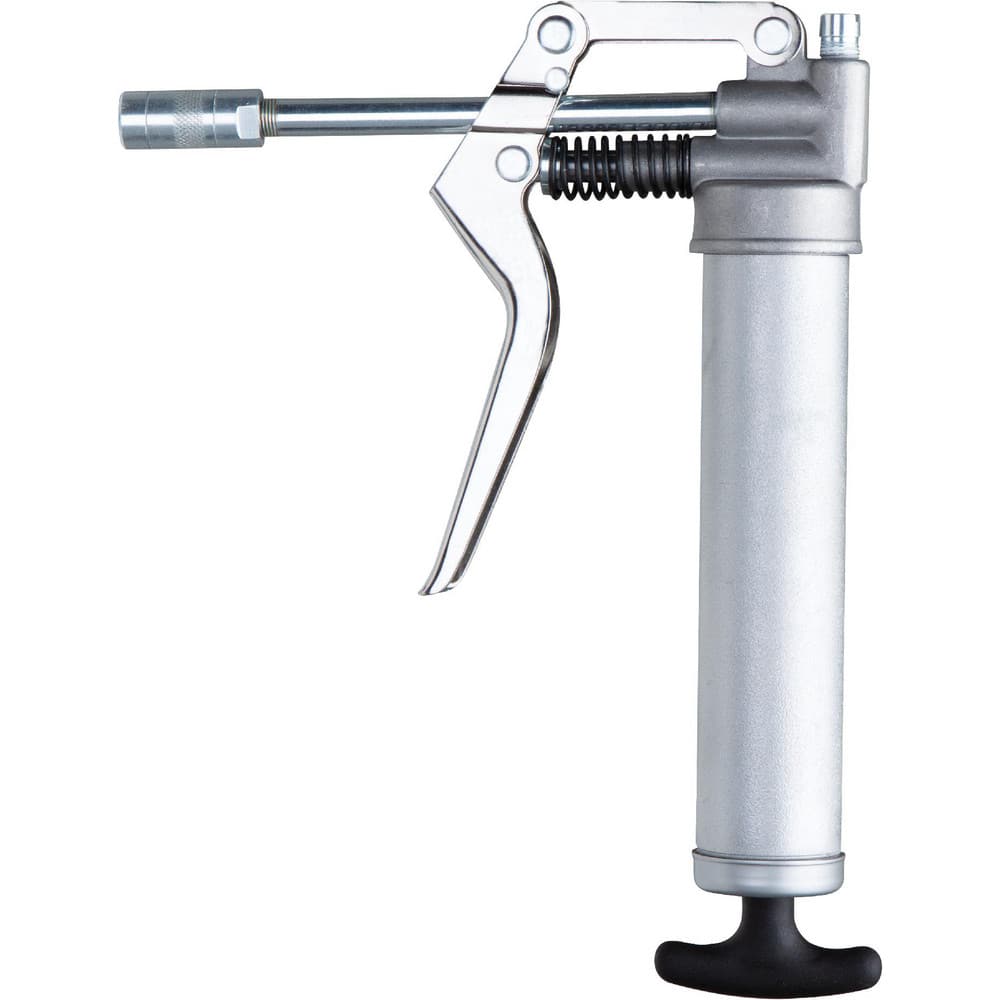 Mini Pistol Grease Gun - Marine MPN:G-16/MR/N