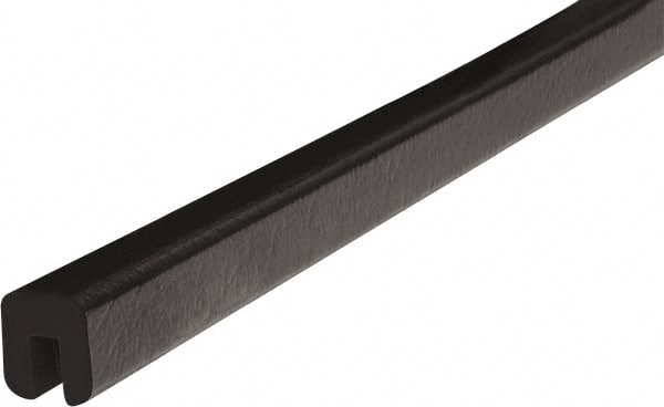 Polyurethane Foam Type G Edge Guard MPN:60-6760-3PS