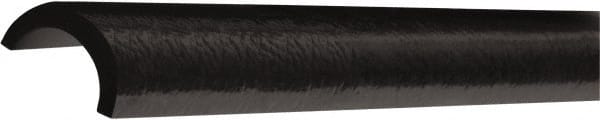 Polyurethane Foam Type R30 Pipe Guard MPN:60-6792-3PS
