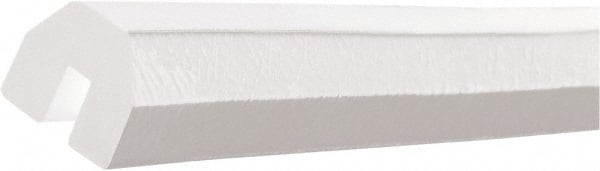 Polyurethane Foam Type BB Edge Guard MPN:60-6820-1PS