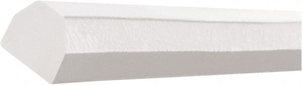 Polyurethane Foam Type CC Surface Guard MPN:60-6830-1PS