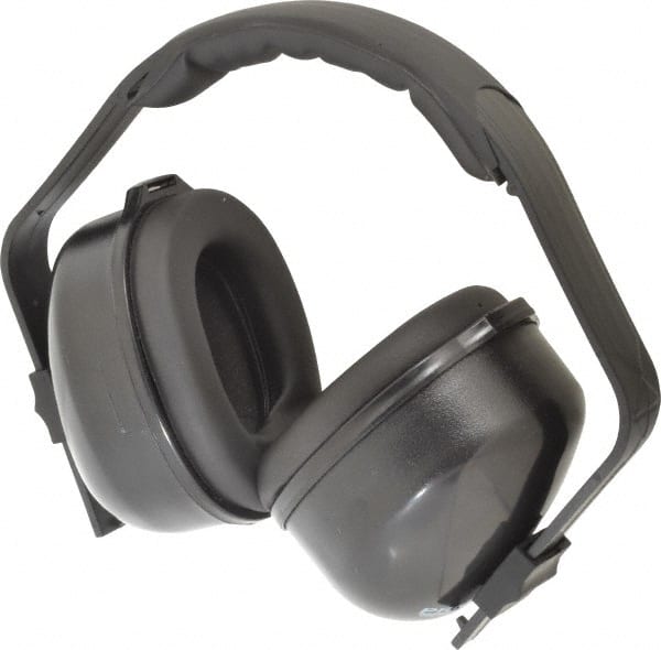 Earmuffs: Foam Cushion MPN:210-12900