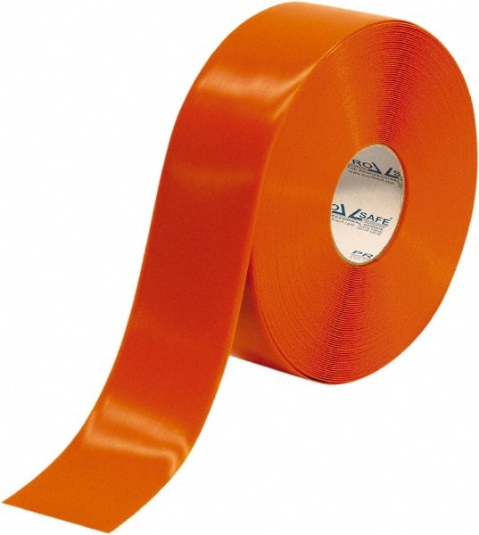 Floor & Aisle Marking Tape: 3