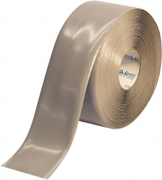 Floor & Aisle Marking Tape: 4