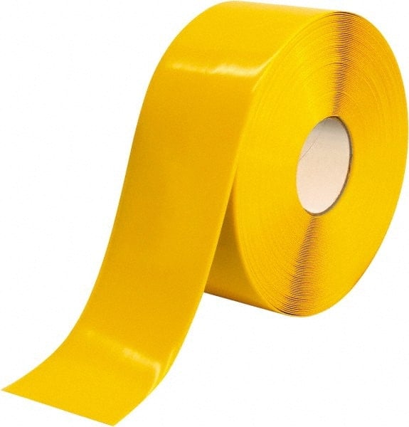 Floor & Aisle Marking Tape: 4