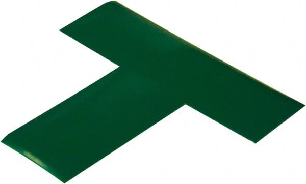 Floor & Aisle Marking Tape: 2