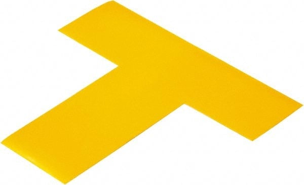 Floor & Aisle Marking Tape: 2