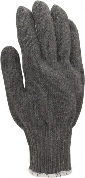 Gloves: Size L MPN:35-G410/L