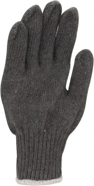 Gloves: Size S MPN:35-G410/S